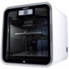CubePro 3D Printer