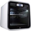 CubePro 3D Printer