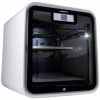 CubePro Trio 3D Printer