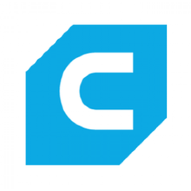 cura software download