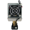 Módulo grabador láser para Da Vinci Pro 1.0