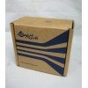 Módulo grabador láser para Da Vinci Pro 1.0
