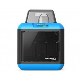 Flashforge Inventor 2 3D Printer