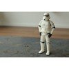 Stormtrooper Modello 3D per stampa a doppia estrusione