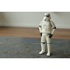 Stormtrooper Modello 3D per stampa a doppia estrusione