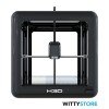 M3D Pro 3D Printer