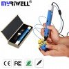 3D Pen RP100C - Myriwell