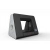 Panospace ONE 3D Printer