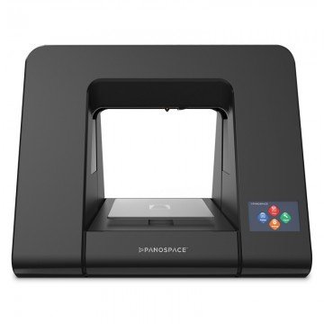 Panospace ONE Impresora 3D