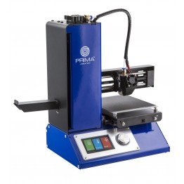 PrimaCreator P120 v4 Impresora 3D