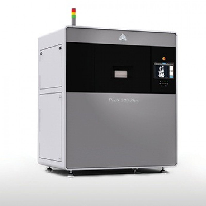 500 плюс 900. 3d Systems SLA Pro x 950. 3d Systems Part # 401380. PROX DMP 320. PROX-NEOPLUS