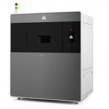 ProX 500 Stampante 3D