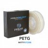 PrimaSelect PETG Filamento da 1.75mm 750g