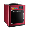 XYZprinting da Vinci Color Impresora 3D