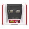 XYZprinting da Vinci Junior 2.0 MIX Stampante 3D