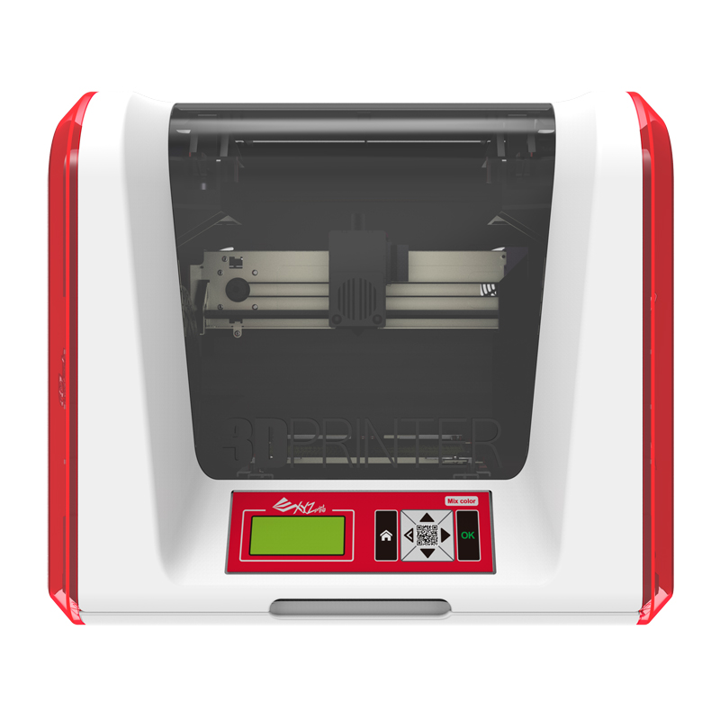 xyzprinting-da-vinci-junior-2.