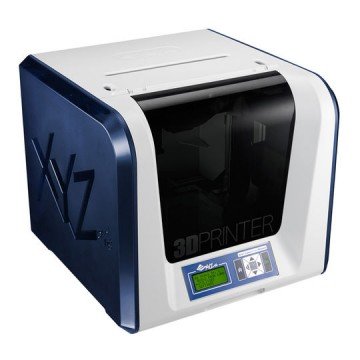 XYZprinting da Vinci Junior 3in1