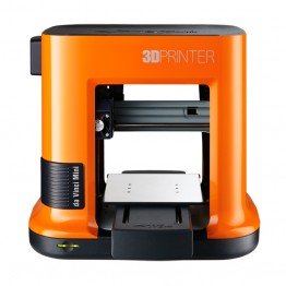 XYZprinting da Vinci Mini W