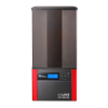 XYZprinting Nobel 1.0A Impresora 3D SLA