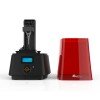 XYZprinting da Vinci Superfine DLP Impresora 3D