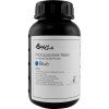 Resina Azul XYZprinting Nobel Botella de 500 ml