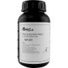 Resina Blanca XYZprinting Nobel Botella de 500 ml