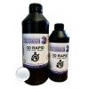 Monocure 3D Resina Rapida 500 ml Blanco