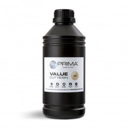 DLP Resin PrimaCreator Value