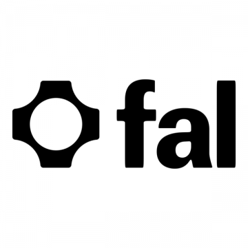 Fal AI for Images and Video
