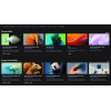 Fal AI for Images and Video