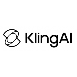 Kling AI
