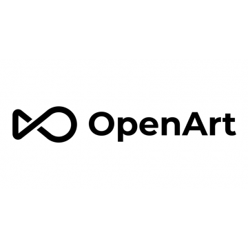 Openart AI
