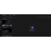 OpenArt AI Lip-Sync Video Tool 