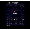 Pacman juego en línea 