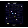 Pacman juego en línea 