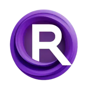 RunComfy 