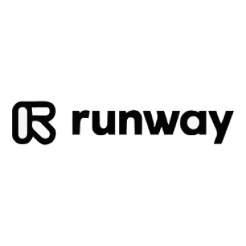 Runway