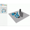Lego Builder Online
