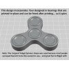 Fidget Spinner
