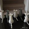Ratz Modello 3D
