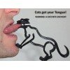 Wild Catz Modelo 3D
