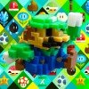 Mario Classico
