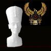 il Busto di Nefertiti in 3D