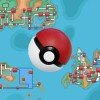 PokeBall 3D