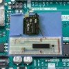 Supporto Arduino Uno