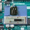 Arduino Uno Plataforma