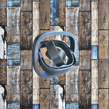Circolo Spinner