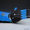 Mano Protesica Stampata in 3D