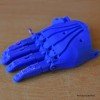 Mano Protesica Stampata in 3D