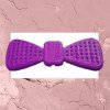 Millennial Bow Tie